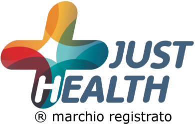 Just Health